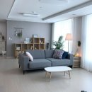 휴먼세탁 이미지