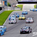 스피드전자 이미지