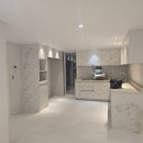 황골마을 벽산·풍림 | 수원영통 황골마을 풍림벽산 221동[33B]