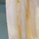 햇님이네식당 이미지