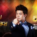 히든싱어2
