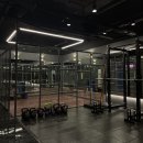 새모란21세기약국 이미지