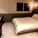 넘버25호텔 안산점 이미지