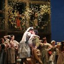 돈 조반니 이미지