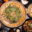 현대자동차 명지점 이미지