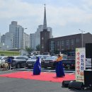 마법에 걸린 개구리왕자 이미지