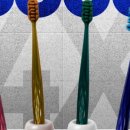 더 루미 이미지