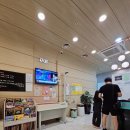 메디365플러스의원 이미지