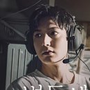 산호갈비 이미지