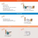 오아시스헤어 이미지