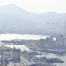 2022년 다녀온 여행지들, 국내여행지베스트 10 보다 많다.