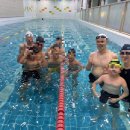 조코치의 수영교실 이미지