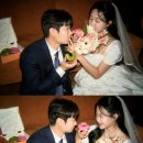 일화토탈 | 전우애 가득한 야외 스냅 웨딩촬영 현실 후기 with.살랑필름📷