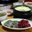 동방생고기정육점식당 이미지