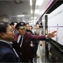 체육문화센터순환1 이미지