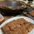 우리동네시래기