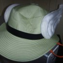 뷔엔나 | [100221]서울코믹월드 토요일 코스프레 후기 두번째