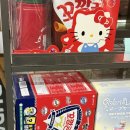 트윈스유통 | 롯데웰푸드 X KBO 콜라보 올스타전 꼬깔콘 기획팩 내돈내산 구매 후기 | 가격 굿즈 캡슐 파는 곳
