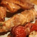 이태원숯불구이 이미지