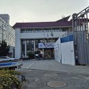 금남면행정복지센터 이미지