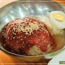 월드노래방 네이버블로그