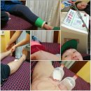 둔내한의원 이미지