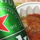 또또회수산 이미지