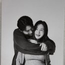 초아 카카오 검색결과