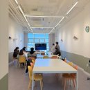 [S4U 스페이스포유] 세종시 보람동 워크샵 &amp; 회의실 대여 - 16인