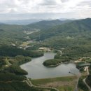 목요둘레길 제290차 파주 마장저수지 출렁다리갑니다 이미지