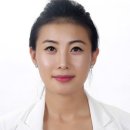 국가대표 피트니스 이미지