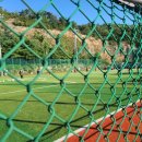 풍경운동장 화장실 이미지