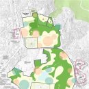 용산-243 이미지