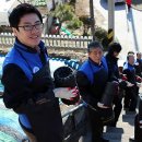 한국수력원자력㈜한강수력본부 이미지