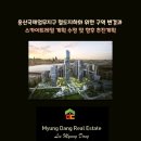 국제업무지구부동산공인중개사사무소 | 용산국제업무지구 철도지하화 위한 구역 변경과 스카이트레일 계획 수정 및 향후 추진계획
