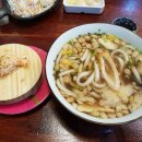 도우도우 이미지