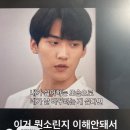 새미래요양병원 | 아름답지도 않고 미운 새