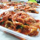 소풍앤파티