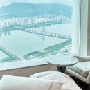 시그니엘 서울(SIGNIEL SEOUL) 이미지