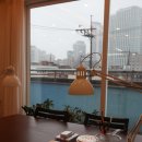 강동-천호-2523 | [도자기 공방 체험 후기] 토이토야 / 데이트 코스 / 서울 공방 / 취미활동 / 원데이 클래스 / 정규...