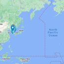 두들랜드 이미지