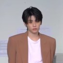 갤러리사주카페