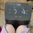 힐스템 주열테라피 이미지