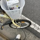 파라오노래연습장 이미지