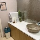 삼성SDS타워(향군타워) | 잠실역필라테스 세리필라테스 향군타워점ㅣ그룹레슨 후기ㅣ잠실필라테스 추천