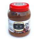 합천우리식품 이미지