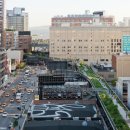 하이파크1로 이미지