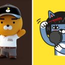 연헤어샵 이미지