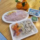 성현수산 네이버블로그