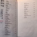 용산-411 | 용산 칵테일 주신당 삼각지 주변 이색 테마 술집 솔직후기
